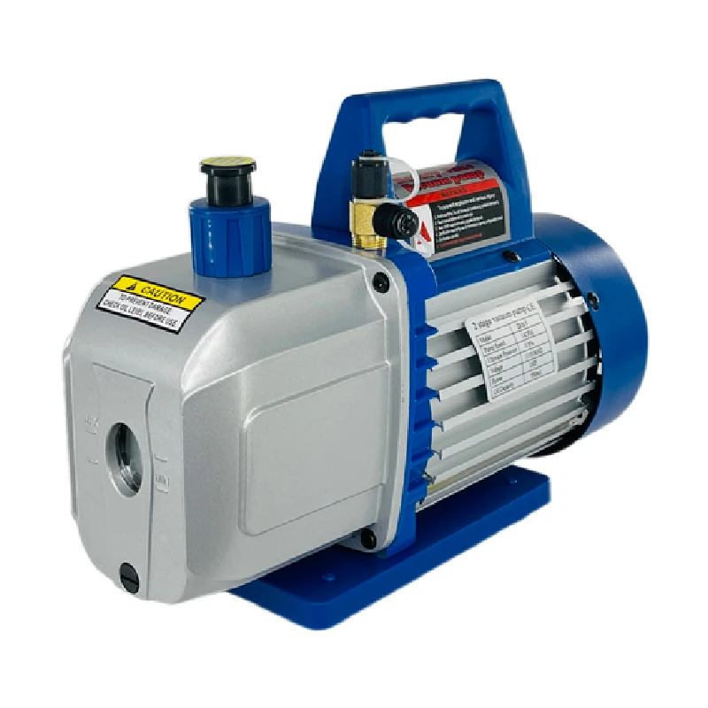 Вакуумный насос P pbcars 14CFM, 1HP, вакуумный насос, двухступенчатый вакуумный насос
Вакуумный насос P pbcars 14CFM, 1HP, вакуумный насос, двухступенчатый вакуумный насос