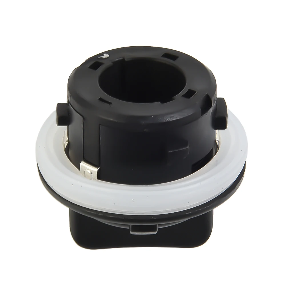 Holder Socket Bulb Front Turn Signal Lamp Lamps Lighting Parts Turn Signals 1Pcs Accessories Assembly Brand New
Holder Socket Bulb Front Turn Signal Lamp Lamps Lighting Parts Turn Signals 1Pcs Accessories Assembly Brand New
