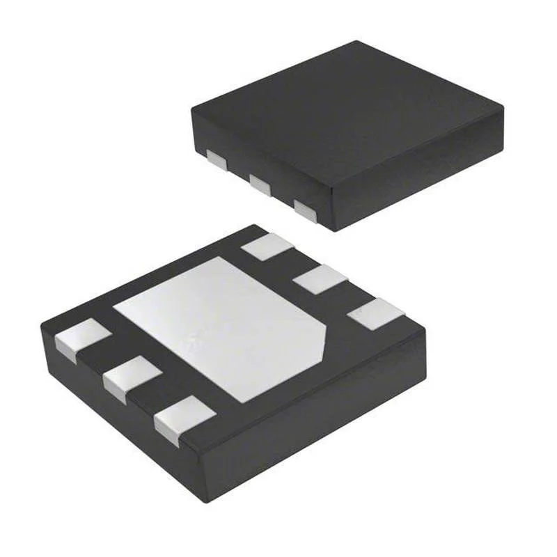 (10 шт.) RTC6610 RTC6619 RTC6619SP RTC5601 RTC8618 RTC7646 RTC7608U RTC7626H 7626H RTC8614 RTC66005 RTC8613M RTC6617 QFN
(10 шт.) RTC6610 RTC6619 RTC6619SP RTC5601 RTC8618 RTC7646 RTC7608U RTC7626H 7626H RTC8614 RTC66005 RTC8613M RTC6617 QFN