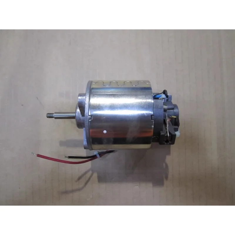 

Applicable To Philips Juicer HR1863 HR1855 1864 Motor Accessories