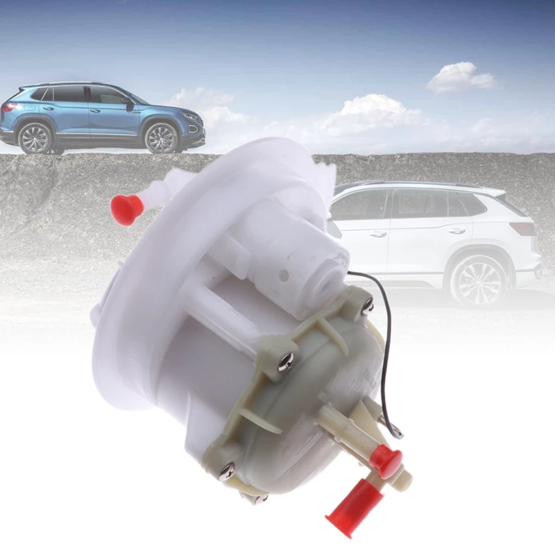 Топливный насос, фотофильтр для Cayenne Touareg 2003-2010 7L0919679 7L0 919 679 A
Топливный насос, фотофильтр для Cayenne Touareg 2003-2010 7L0919679 7L0 919 679 A