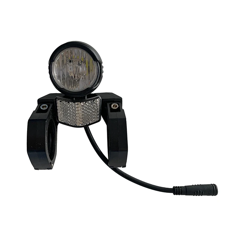 Bicycle Light Front 3 CORE Rear Tail Safety Warning Riding Portable Waterproof Connector Style Rechargeable Ipx6 LED
Bicycle Light Front 3 CORE Rear Tail Safety Warning Riding Portable Waterproof Connector Style Rechargeable Ipx6 LED