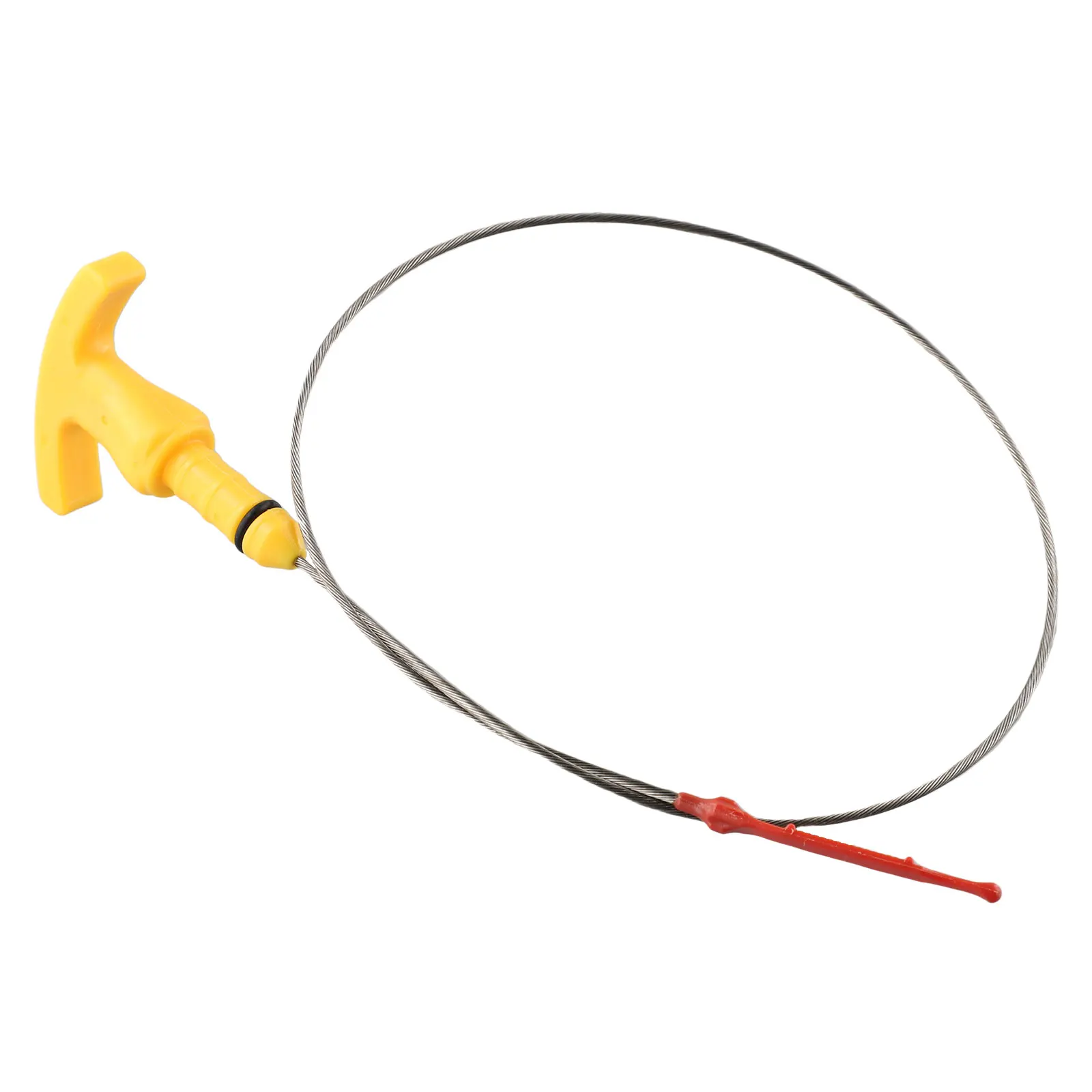 Engine Oil Dipstick Oil Dipstick For ELANTRA 2.0L 1999CC L4 For ELANTRA COUPE 2.0L L4 26611-2E021 266112E021 New
Engine Oil Dipstick Oil Dipstick For ELANTRA 2.0L 1999CC L4 For ELANTRA COUPE 2.0L L4 26611-2E021 266112E021 New