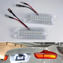 Compatible with automotive LED license plate lamp For Mercede-s Ben-z G-class w463 /G450/G500/G55/G63 AMG1990-2012
Compatible with automotive LED license plate lamp For Mercede-s Ben-z G-class w463 /G450/G500/G55/G63 AMG1990-2012