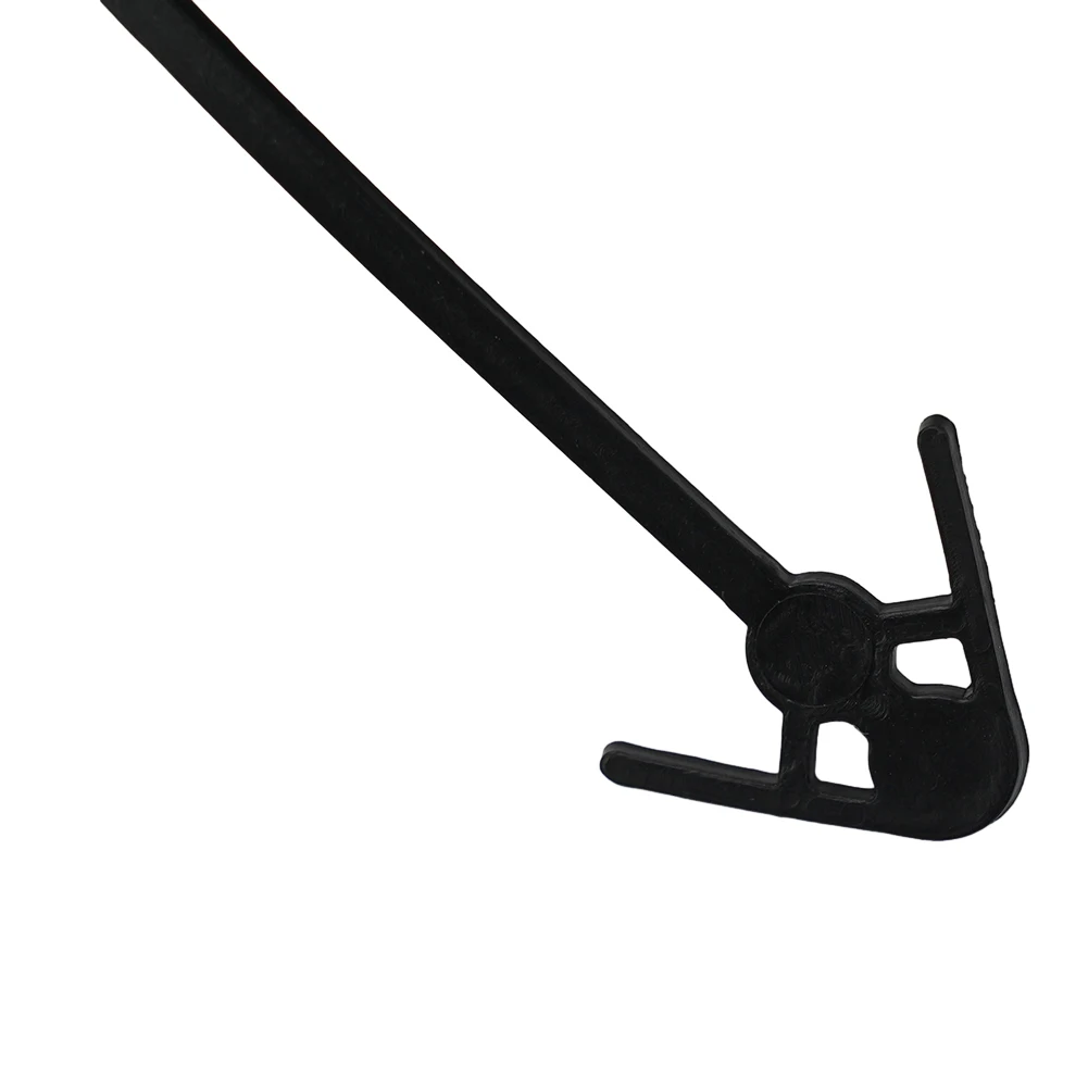 For Opel For Accessories Car For Nissan Intersar 2010-2017 For MASTER MK3 Parts For Opel Movano
For Opel For Accessories Car For Nissan Intersar 2010-2017 For MASTER MK3 Parts For Opel Movano