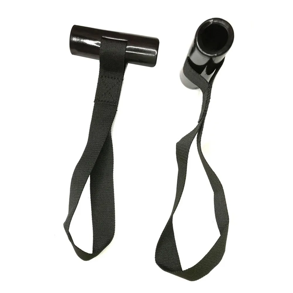 2 Pcs Under Hood Quick Loop Kayak Canoe Boat Tie Down Anchor Point Straps Black Hatchback Lace Loop For Hood Trunk Vehicle
2 Pcs Under Hood Quick Loop Kayak Canoe Boat Tie Down Anchor Point Straps Black Hatchback Lace Loop For Hood Trunk Vehicle