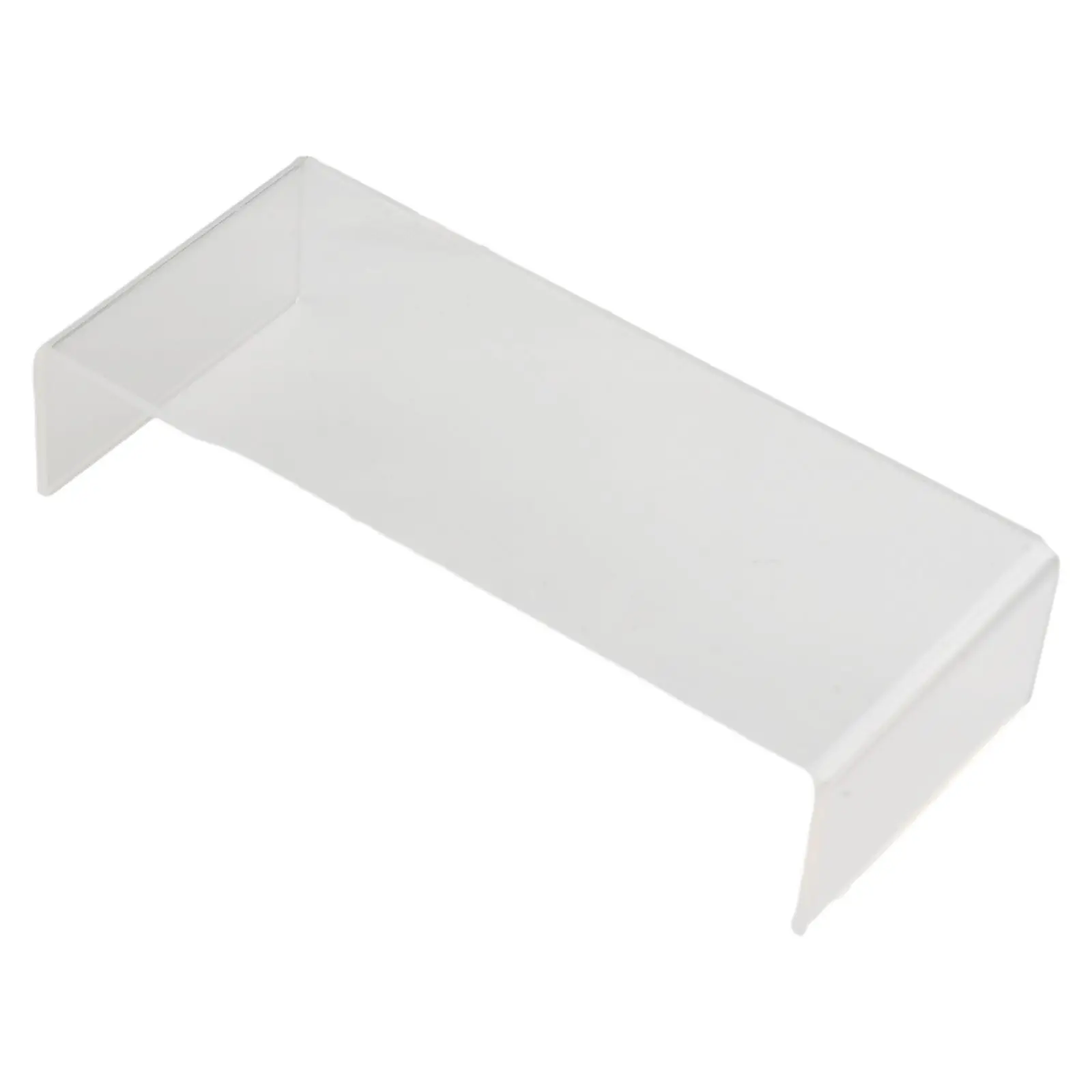Acrylic Retail Display Stands Create Diversified Window Displays Perfect for Advertising Products Durable and
Acrylic Retail Display Stands Create Diversified Window Displays Perfect for Advertising Products Durable and