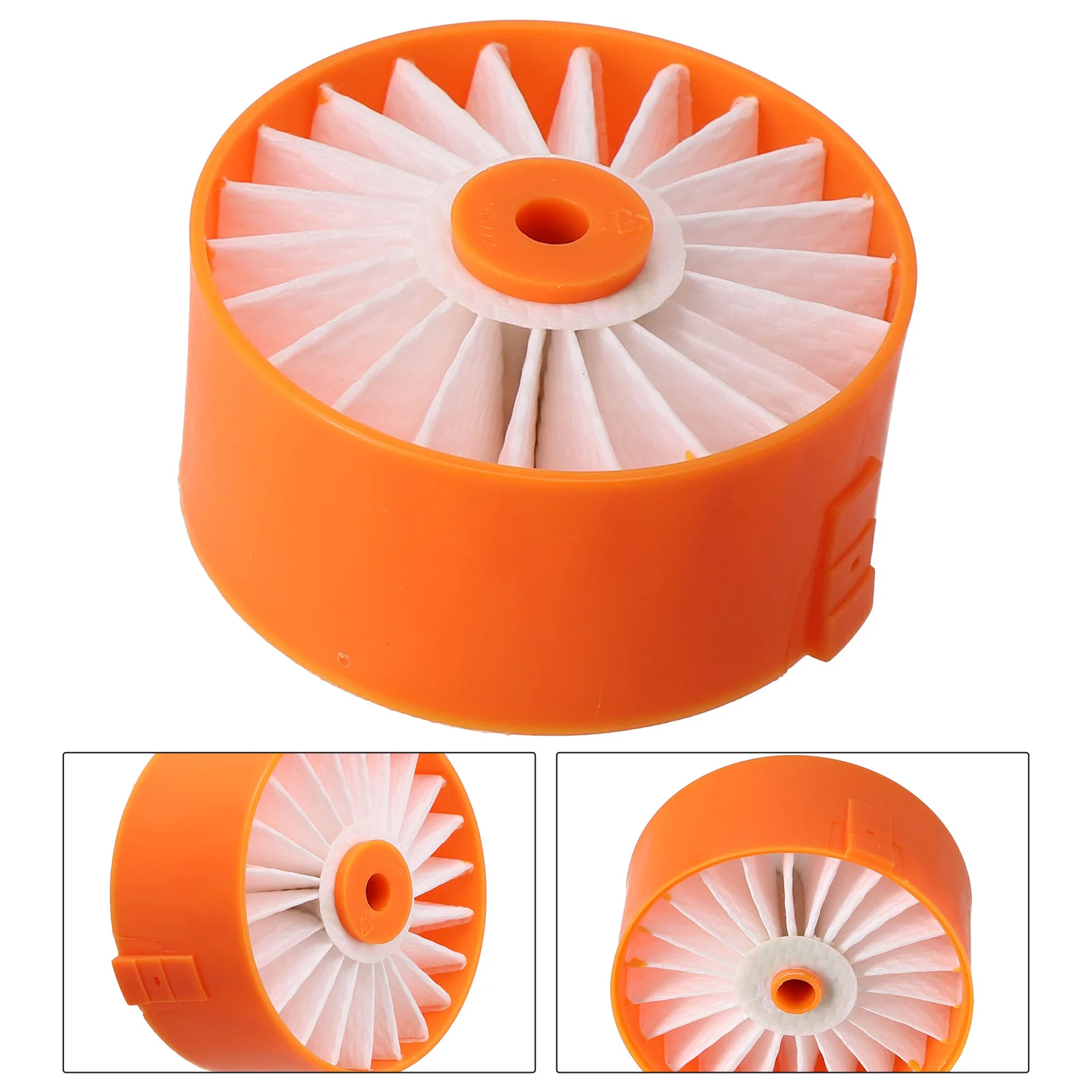 Joystick Rocker Accessories Aluminum Alloy DJIRC For MINI 3 PRO Non-slip Handle RC Parts Stick Protector Useful
Joystick Rocker Accessories Aluminum Alloy DJIRC For MINI 3 PRO Non-slip Handle RC Parts Stick Protector Useful
