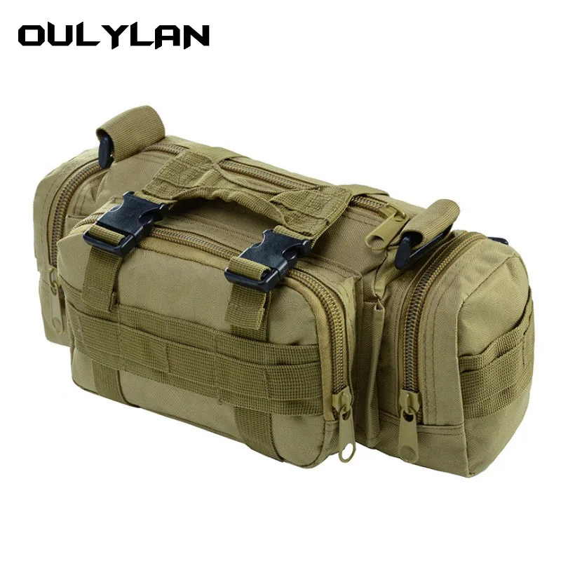 Backpack New Man Bags Multifunctional Backpack Sports Travel Shoulder Bag Portable Outsdoor Camera Phone
Backpack New Man Bags Multifunctional Backpack Sports Travel Shoulder Bag Portable Outsdoor Camera Phone