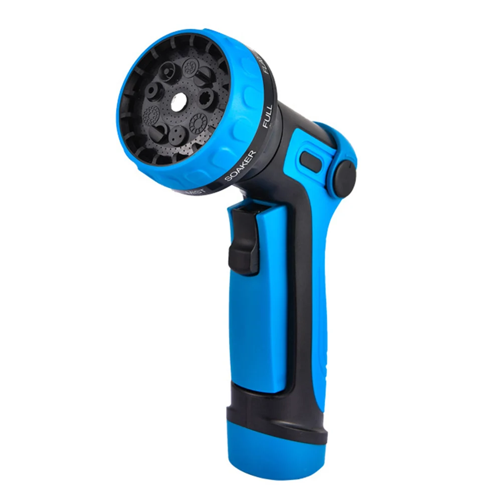 Cleaning Outdoor Surfaces Modes Fine Mist Heavy Duty Modes Specifications Thumb Control Easy To Use And Efficient
Cleaning Outdoor Surfaces Modes Fine Mist Heavy Duty Modes Specifications Thumb Control Easy To Use And Efficient