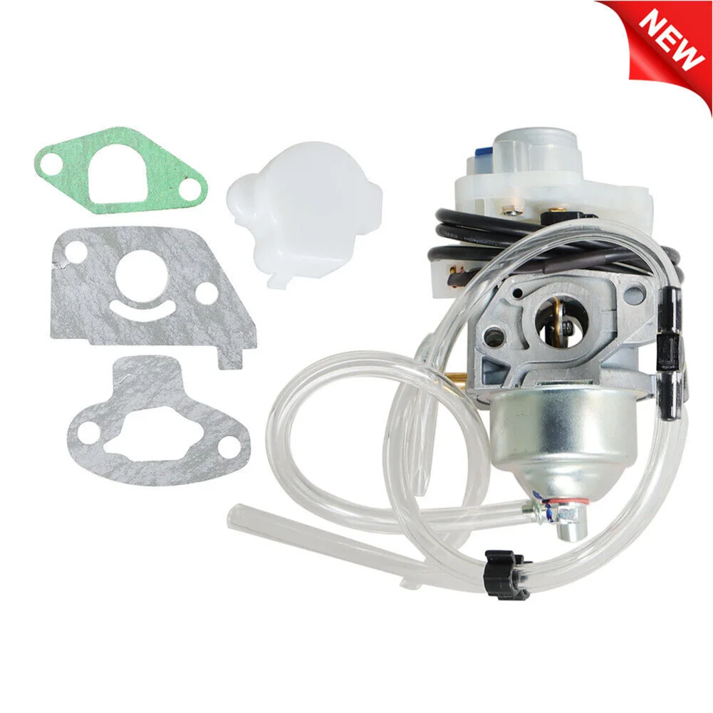 Carburetor Spacer Oil Filter For Honda Alternator EB2000i EU2000i Carburetor With Gasket Filter 16100-Z0D-D03 Power Tool Access
Carburetor Spacer Oil Filter For Honda Alternator EB2000i EU2000i Carburetor With Gasket Filter 16100-Z0D-D03 Power Tool Access