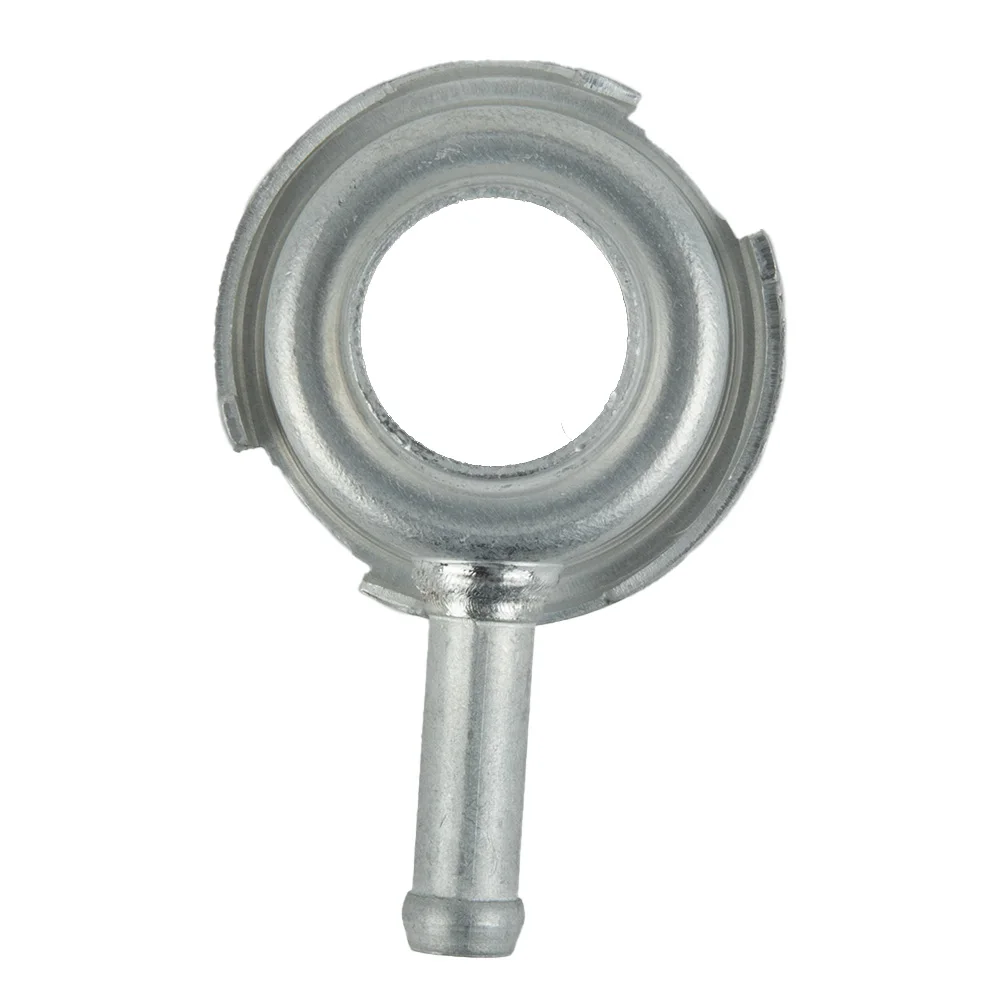 Practical To Use Durable Brand New Radiator Water Inlet 1pcs 21.5mm I.D. 43mm O.D. Car Accessories Replacement
Practical To Use Durable Brand New Radiator Water Inlet 1pcs 21.5mm I.D. 43mm O.D. Car Accessories Replacement