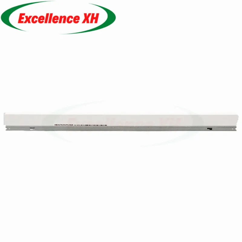 1pcs. Drum Lubricant Bar Wax For Ricoh MPC3502 MPC3002 MPC4502 MPC5502 MP C3502 C5502 C4502 C3002 C6002
1pcs. Drum Lubricant Bar Wax For Ricoh MPC3502 MPC3002 MPC4502 MPC5502 MP C3502 C5502 C4502 C3002 C6002