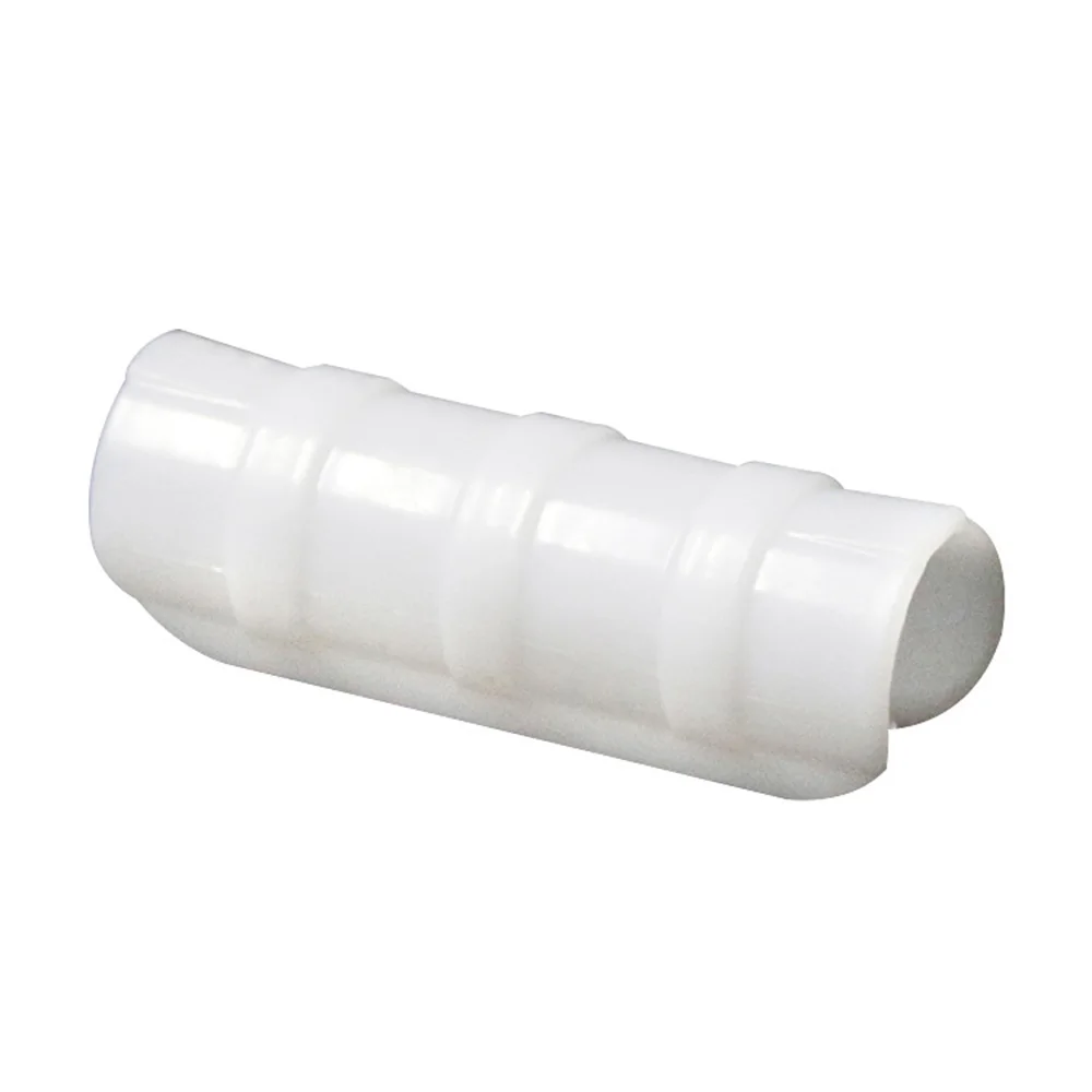 2020 New Useful Sale Film Clip 19/20/25mm 50Pcs ABS Anti rust Fixed Pipe Frame Heat resistant Plant Tube Clamp
2020 New Useful Sale Film Clip 19/20/25mm 50Pcs ABS Anti rust Fixed Pipe Frame Heat resistant Plant Tube Clamp