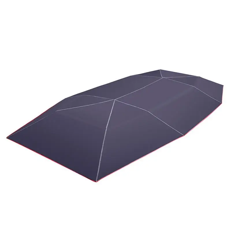Car Sunshade Foldable Car Sun Shade Cloth Sunshade Cover UV Block Sun Blocker Blocks Max UV Rays And Keeps Your Vehicle Cool
Car Sunshade Foldable Car Sun Shade Cloth Sunshade Cover UV Block Sun Blocker Blocks Max UV Rays And Keeps Your Vehicle Cool