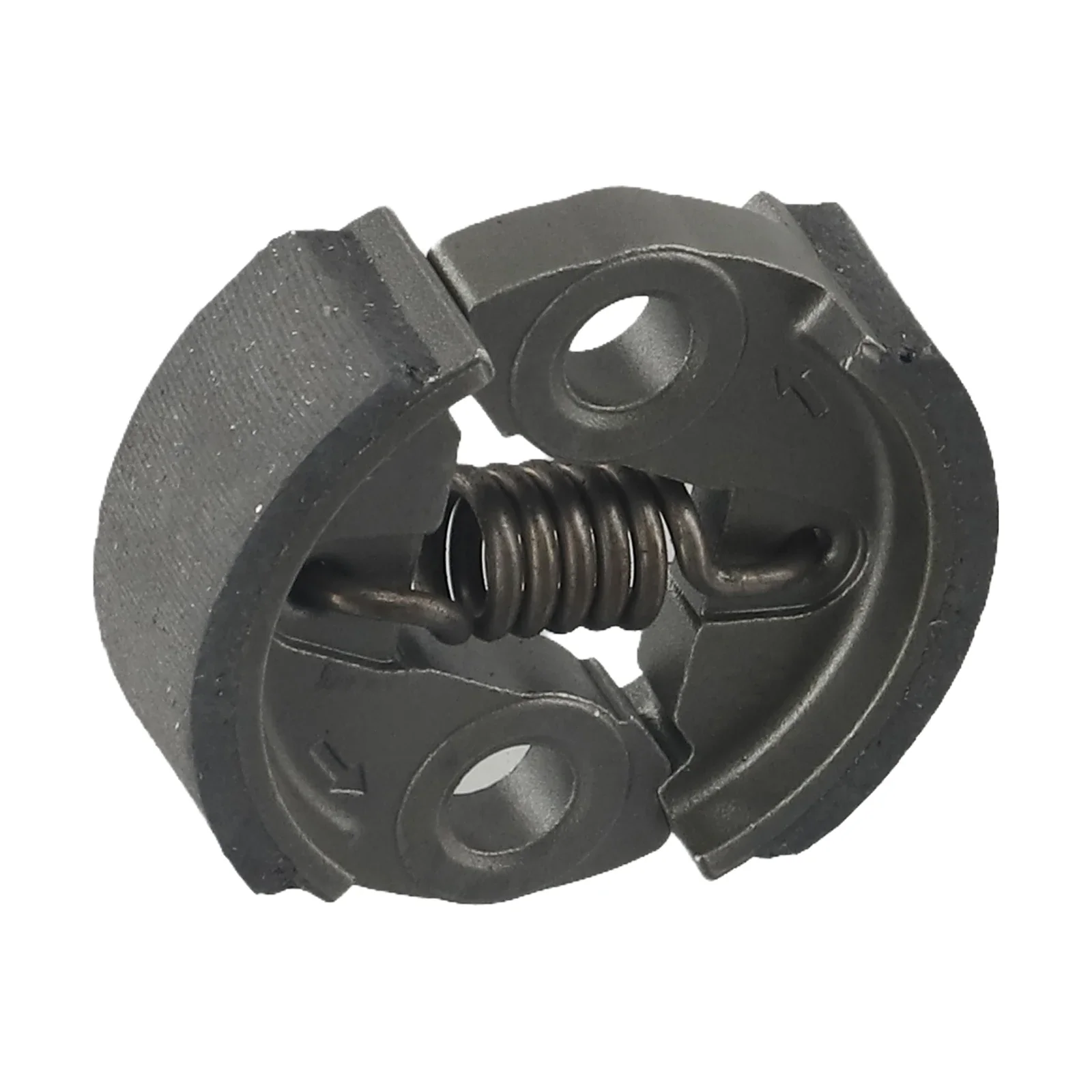 Garden Tools Trimmer Parts Reliable Clutch Assy For Honda HHT25S UMK425 Trimmers – Enhances Productivity And Performance
Garden Tools Trimmer Parts Reliable Clutch Assy For Honda HHT25S UMK425 Trimmers – Enhances Productivity And Performance