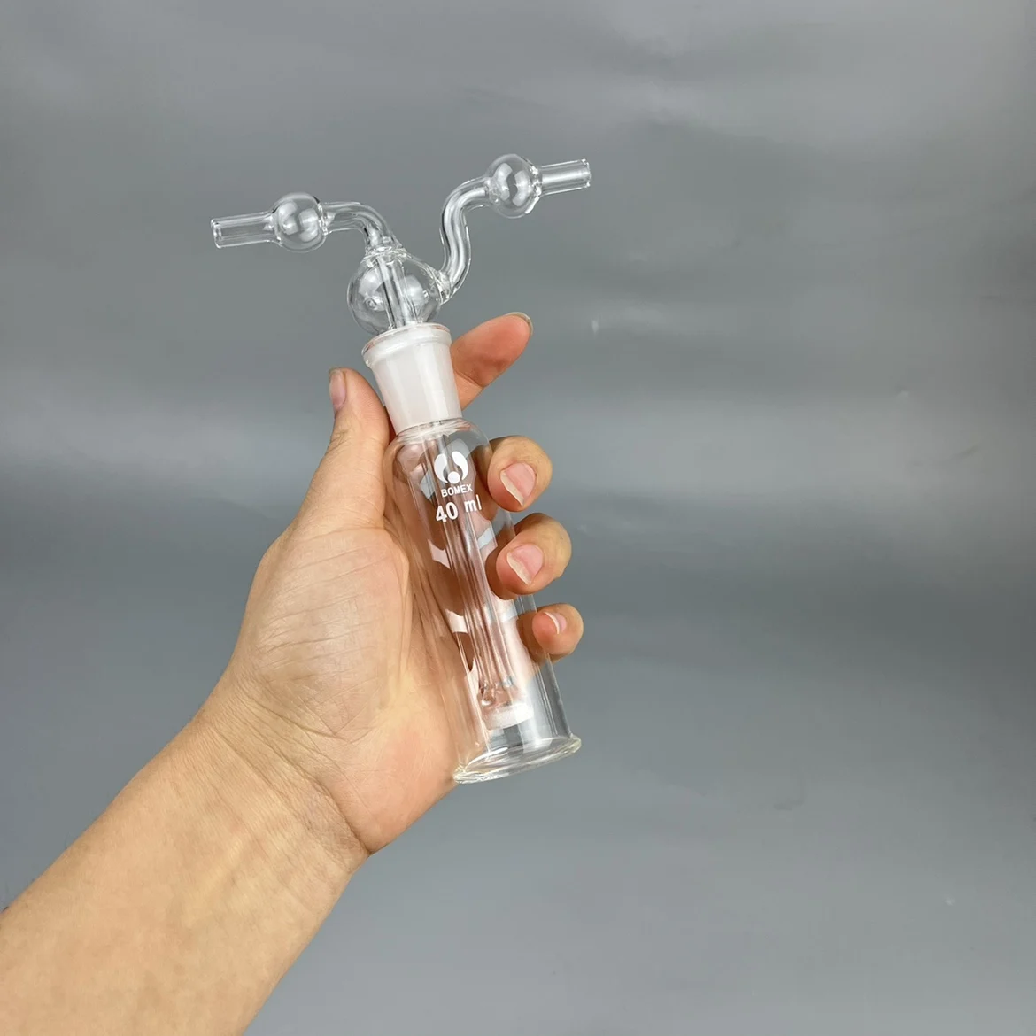 Аксессуары: стальная бутылка для стирки закрытого типа, бутылка для стирки Zha, бутылка из фильтрованного газового стекла
Аксессуары: стальная бутылка для стирки закрытого типа, бутылка для стирки Zha, бутылка из фильтрованного газового стекла