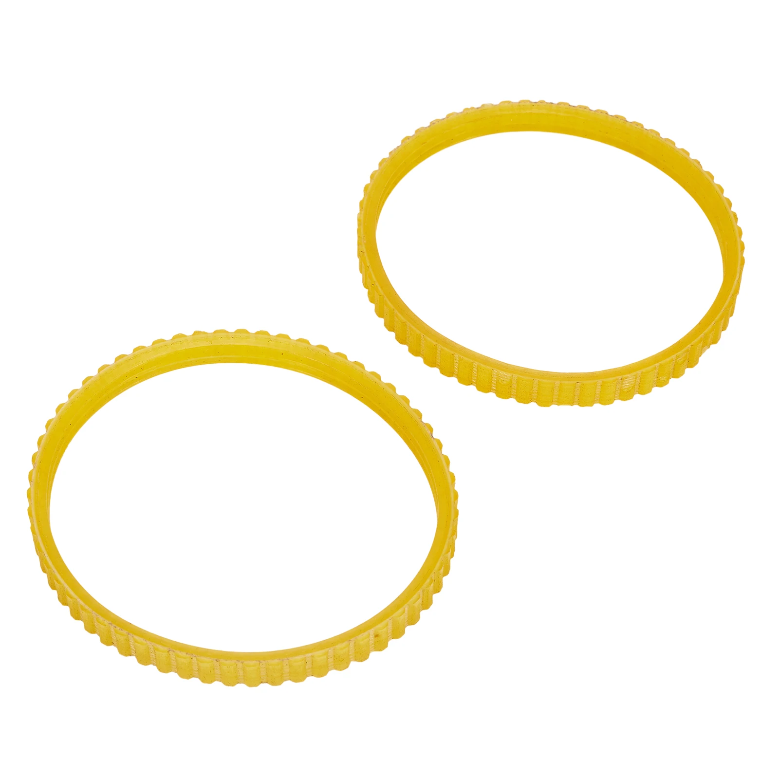 Drive Belt Oil Ring Seal 2pcs/set For 9045 Sander Outer Girth 250mm Random Color Rubber High Quality Accessories
Drive Belt Oil Ring Seal 2pcs/set For 9045 Sander Outer Girth 250mm Random Color Rubber High Quality Accessories