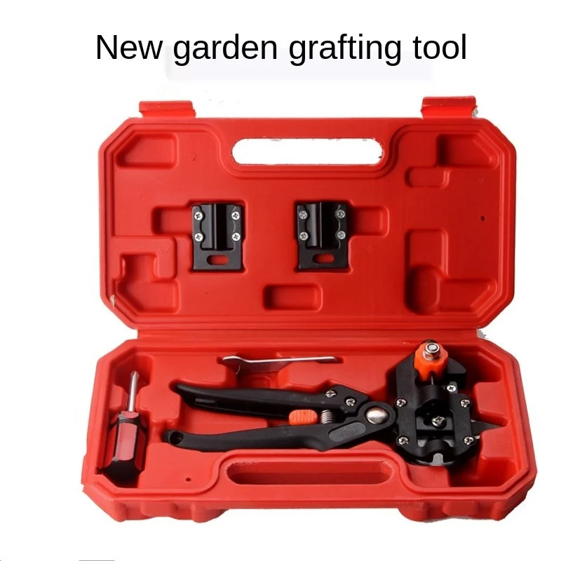 Инструмент для прививки фруктовых деревьев, многофункциональный U-образный V-образный прививочный инструмент для саженцев и фруктовых деревьев, прививочная машина для обрезки
Инструмент для прививки фруктовых деревьев, многофункциональный U-образный V-образный прививочный инструмент для саженцев и фруктовых деревьев, прививочная машина для обрезки