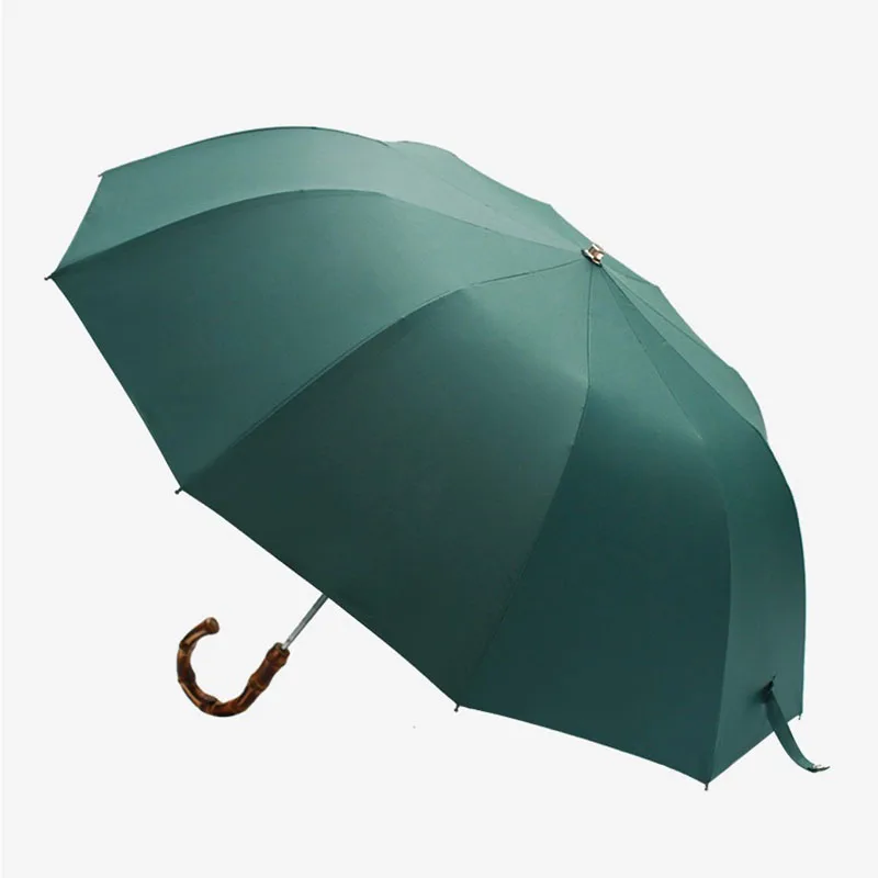 Aesthetic Unisex Umbrella Vintage Art Windproof Sun Protection Folding Umbrella Rain Luxury Guarda Chuva Household Merchandises
Aesthetic Unisex Umbrella Vintage Art Windproof Sun Protection Folding Umbrella Rain Luxury Guarda Chuva Household Merchandises