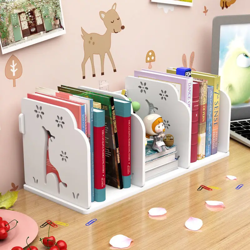 Hollow Book Storage Rack Wooden Office Desktop File Shelf Information Magazine Storage Holder Living Room Table Book Stand
Hollow Book Storage Rack Wooden Office Desktop File Shelf Information Magazine Storage Holder Living Room Table Book Stand
