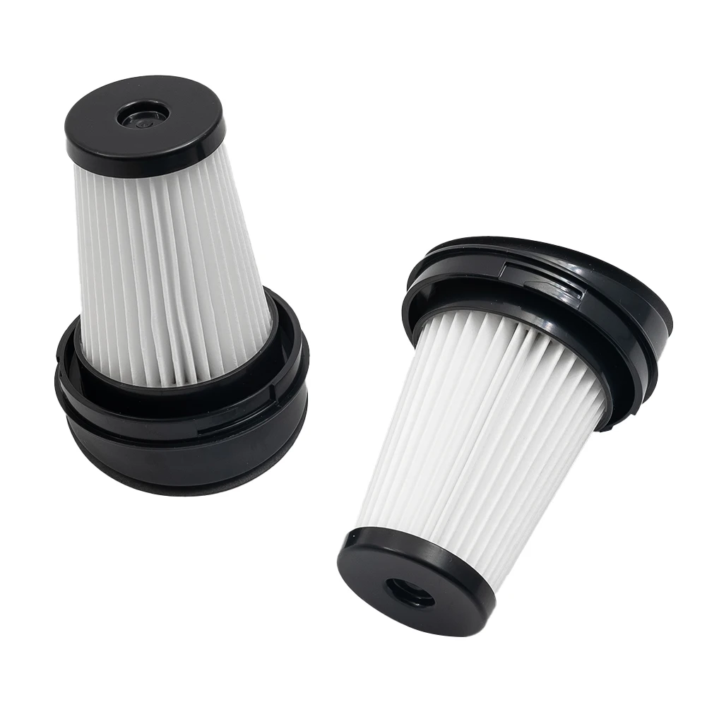 Durable Other Pollutants Filter Cleaning Brush For Gorenje SVC144FBK Handheld Vacuum Cleaner Prevent Dust Reduce Dust Damage
Durable Other Pollutants Filter Cleaning Brush For Gorenje SVC144FBK Handheld Vacuum Cleaner Prevent Dust Reduce Dust Damage