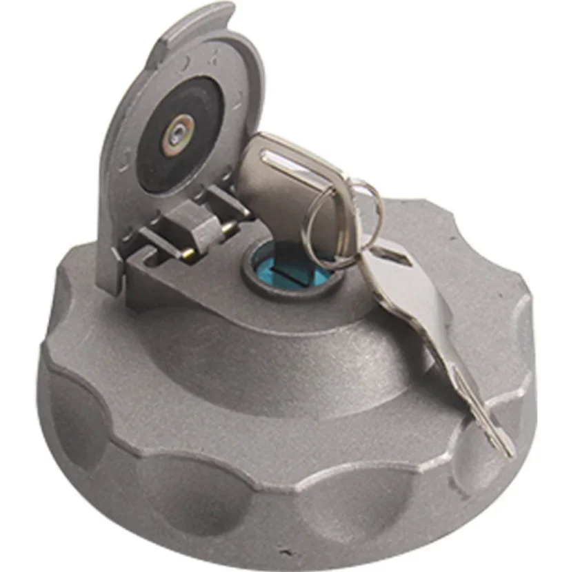 Excavator Accessories Diesel Tank Cover Fuel Tank Cap Fit for HYUNDAI R55/60-7/215/225/210-7/225-9
Excavator Accessories Diesel Tank Cover Fuel Tank Cap Fit for HYUNDAI R55/60-7/215/225/210-7/225-9