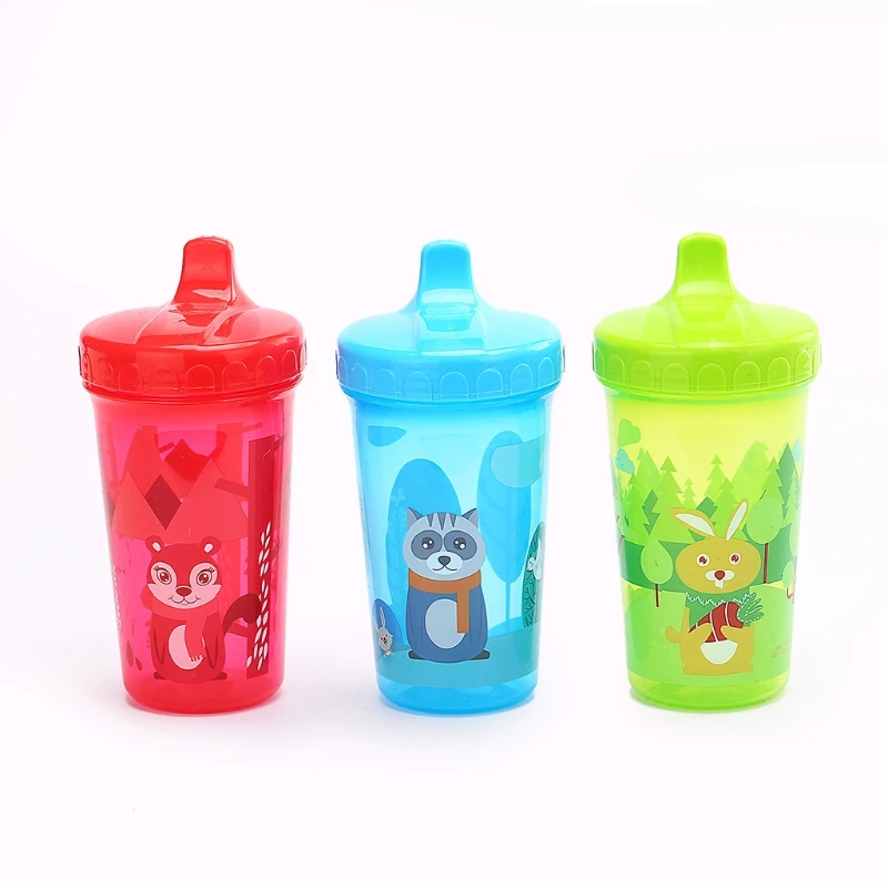 300ml Baby Kids Drinking Bottles Duckbill Cup Learn Training Feeding Water Bottle Cartoon School Drinking Cup
300ml Baby Kids Drinking Bottles Duckbill Cup Learn Training Feeding Water Bottle Cartoon School Drinking Cup