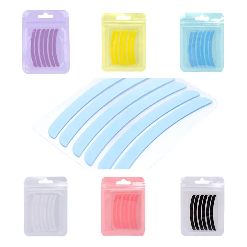 3pairs New Lashlift Curlers Curl Pads Eyelash Lift Silicone Lash Extension Perm Tools Eyelash Lifting Kit False Eyelashes Tool
3pairs New Lashlift Curlers Curl Pads Eyelash Lift Silicone Lash Extension Perm Tools Eyelash Lifting Kit False Eyelashes Tool