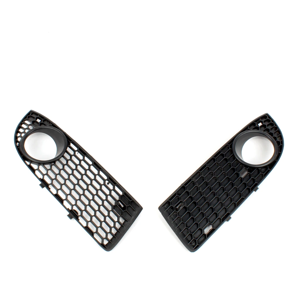 For VW Bora 2008 2009 2010 2011 2012 2013 2014 2015 Front Fog Lamp Light Grille Cover+Fog Light
For VW Bora 2008 2009 2010 2011 2012 2013 2014 2015 Front Fog Lamp Light Grille Cover+Fog Light