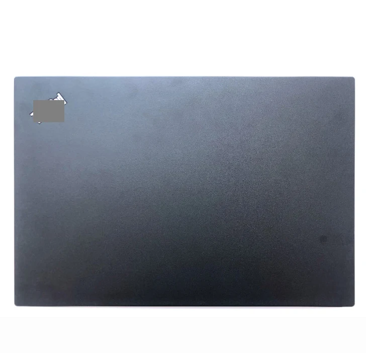 Новая Оригинальная задняя крышка для Thinkpad L580 LCD AP165000300 01LW230 черная 
Новая Оригинальная задняя крышка для Thinkpad L580 LCD AP165000300 01LW230 черная