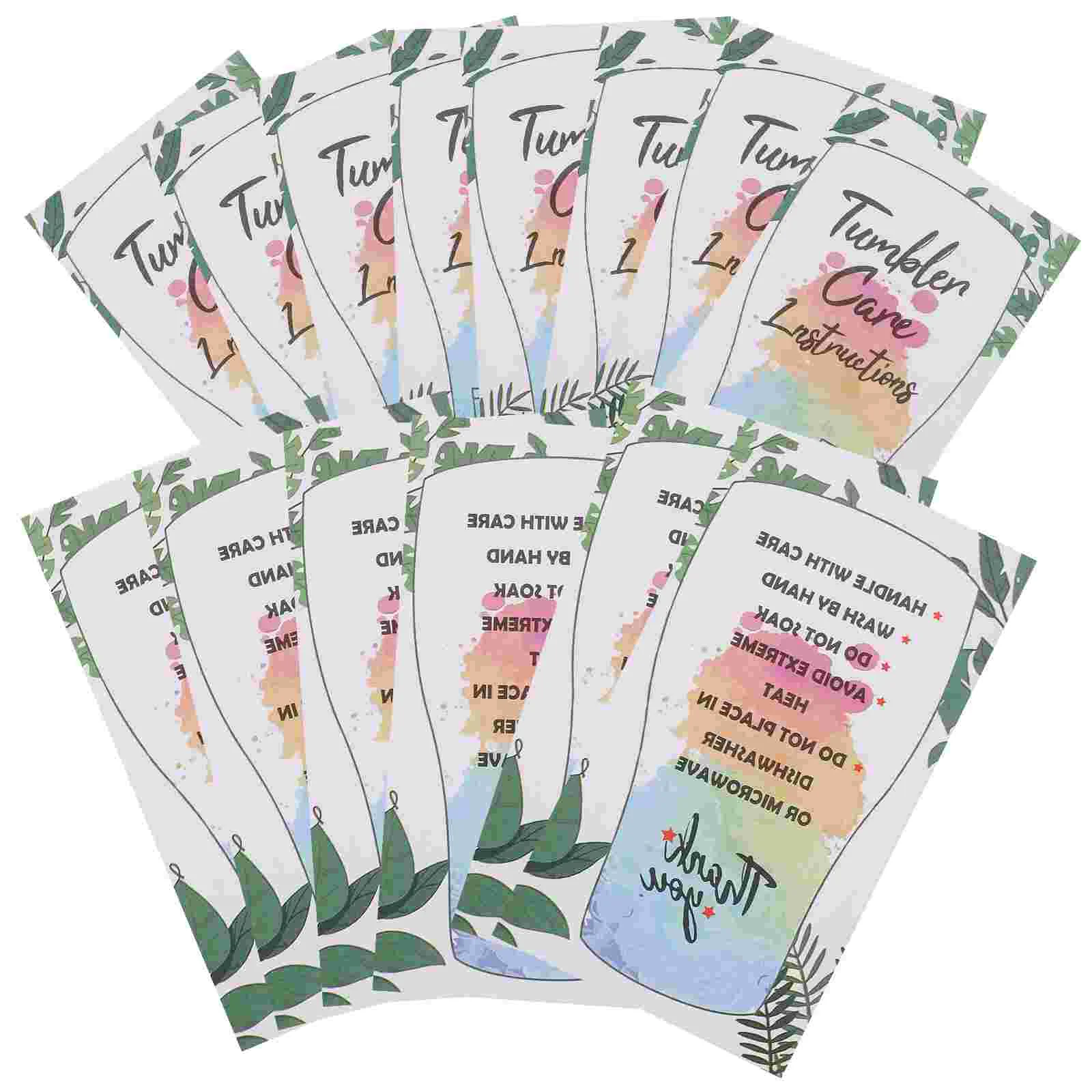 Стеклянная чашка с направляющими бирками, стакан, инструкции по уходу, карты, чашки, инструкции по уходу
Стеклянная чашка с направляющими бирками, стакан, инструкции по уходу, карты, чашки, инструкции по уходу