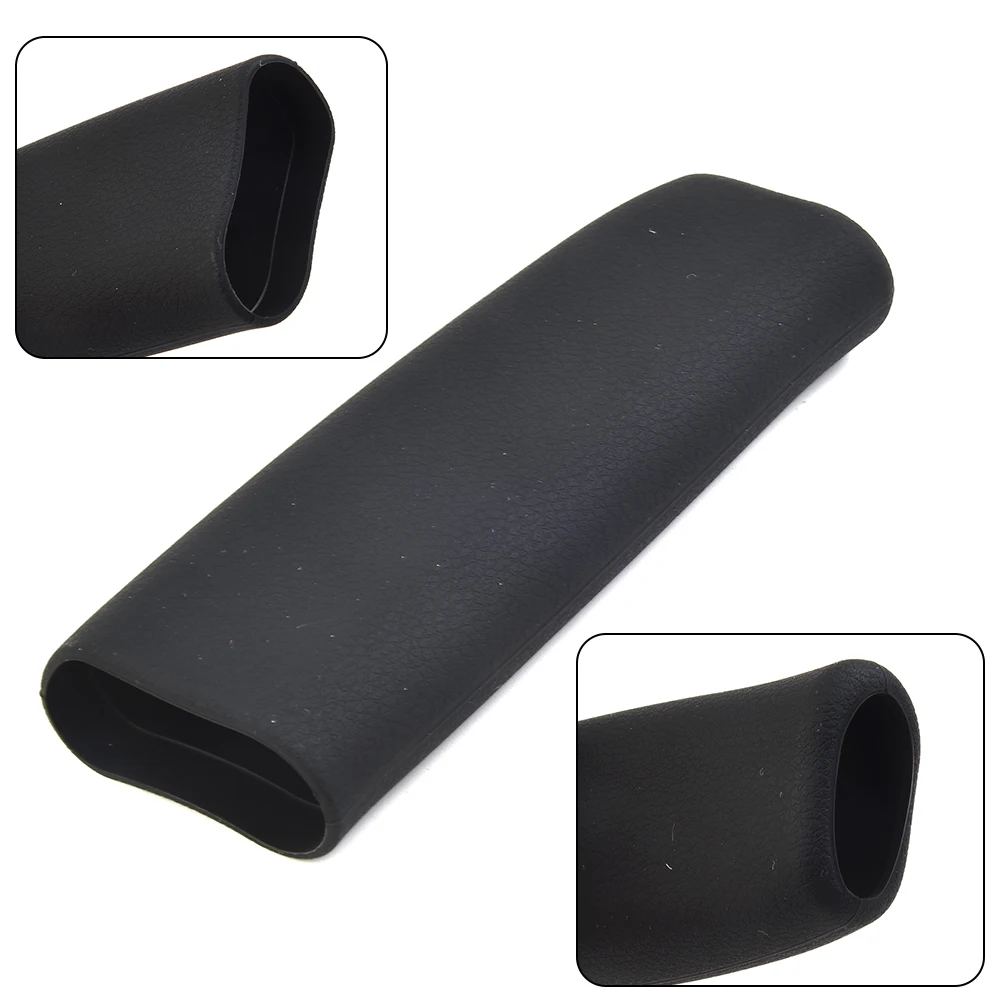 Breathability Handbrake Cover Car Handle Cover Silicone Soft Feel Super Wear Resistance Sweat Absorption Antiskid
Breathability Handbrake Cover Car Handle Cover Silicone Soft Feel Super Wear Resistance Sweat Absorption Antiskid