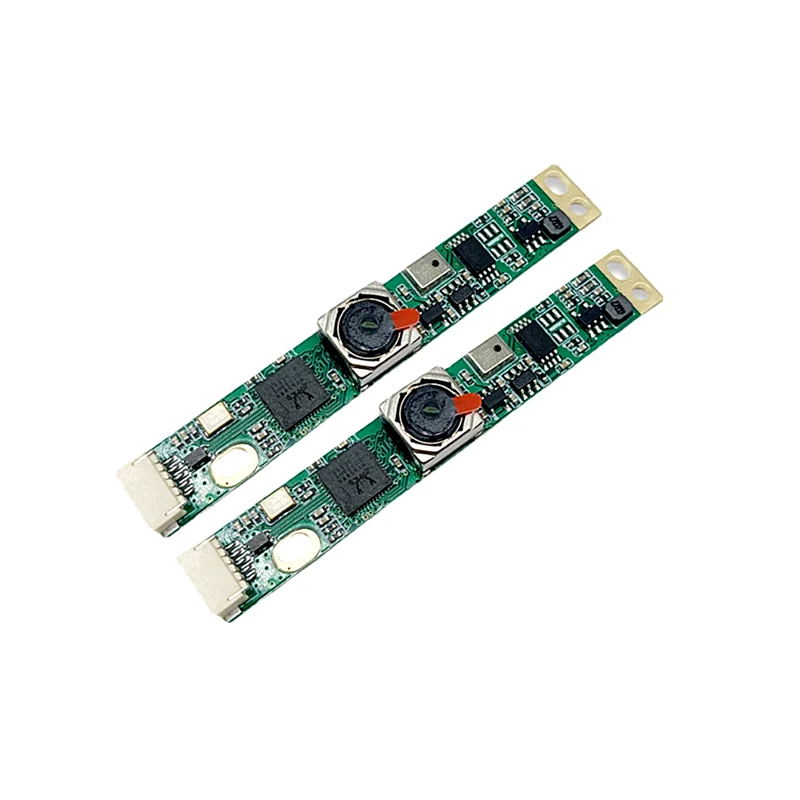 Модуль камеры IMX179 HD USB 8 миллионов пикселей для ноутбука, рекламная машина, модуль распознавания лица, без привода 1920*1080
Модуль камеры IMX179 HD USB 8 миллионов пикселей для ноутбука, рекламная машина, модуль распознавания лица, без привода 1920*1080