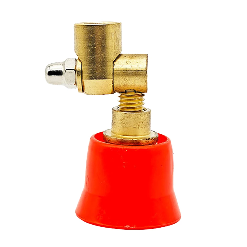 Adjustable Spray Adapter Applications Comfortable Grip Product Name Copper Rotate Different Spray Modes Smooth
Adjustable Spray Adapter Applications Comfortable Grip Product Name Copper Rotate Different Spray Modes Smooth
