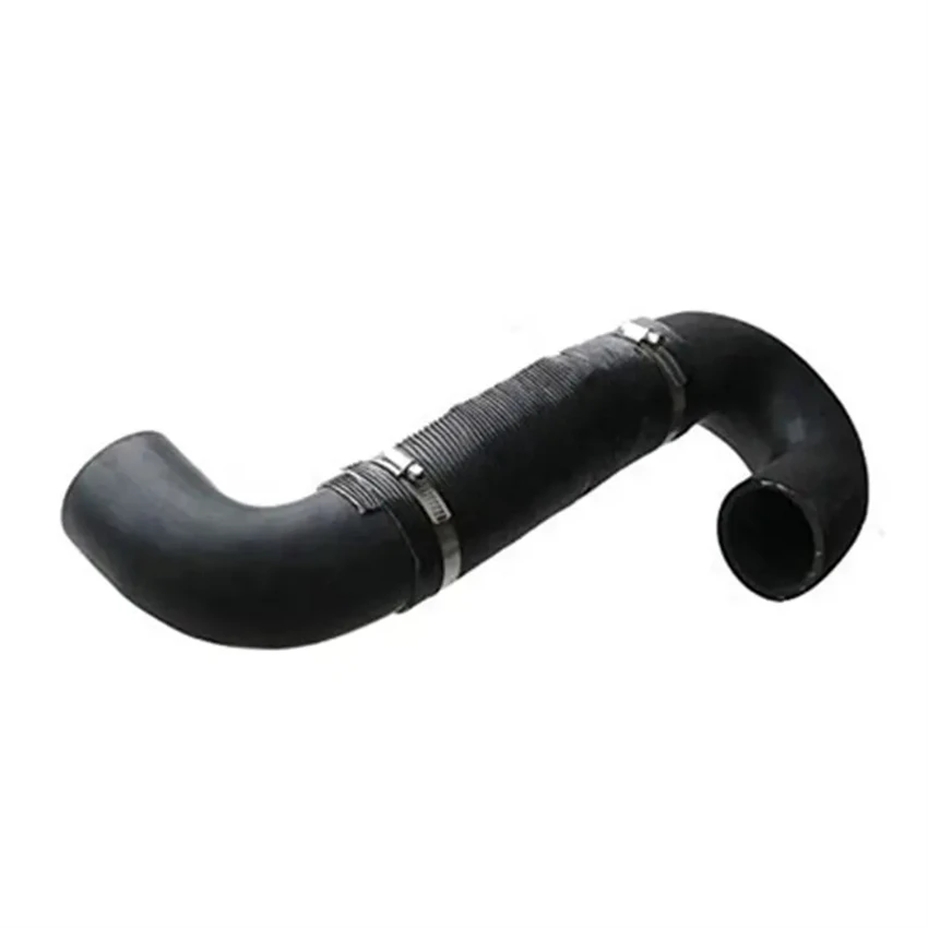 Construction Machinery Engine Spare Parts 7100573 Intake Air Cleaner Hose for Bobcat S130 S150 S160 S175 S185 T140
Construction Machinery Engine Spare Parts 7100573 Intake Air Cleaner Hose for Bobcat S130 S150 S160 S175 S185 T140