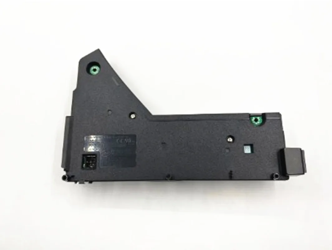 Brand New Charging Board For PS5 Console ADP-400ER 400DR 400FR Charger Adapter For PS5 Game Power Supply Adapter
Brand New Charging Board For PS5 Console ADP-400ER 400DR 400FR Charger Adapter For PS5 Game Power Supply Adapter