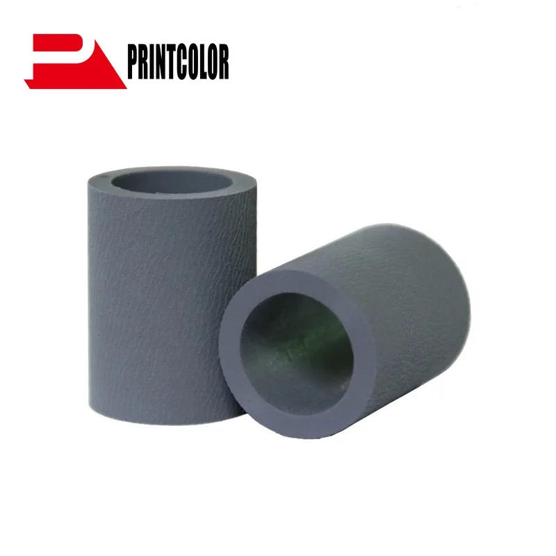 FOR KONICA MINOLTA BIZHUB 600 601 750 751 PRESS C7000 C8000 PRO C5500 C5501 C6500 C6501 Double Feed Prevention Roller OEM
FOR KONICA MINOLTA BIZHUB 600 601 750 751 PRESS C7000 C8000 PRO C5500 C5501 C6500 C6501 Double Feed Prevention Roller OEM
