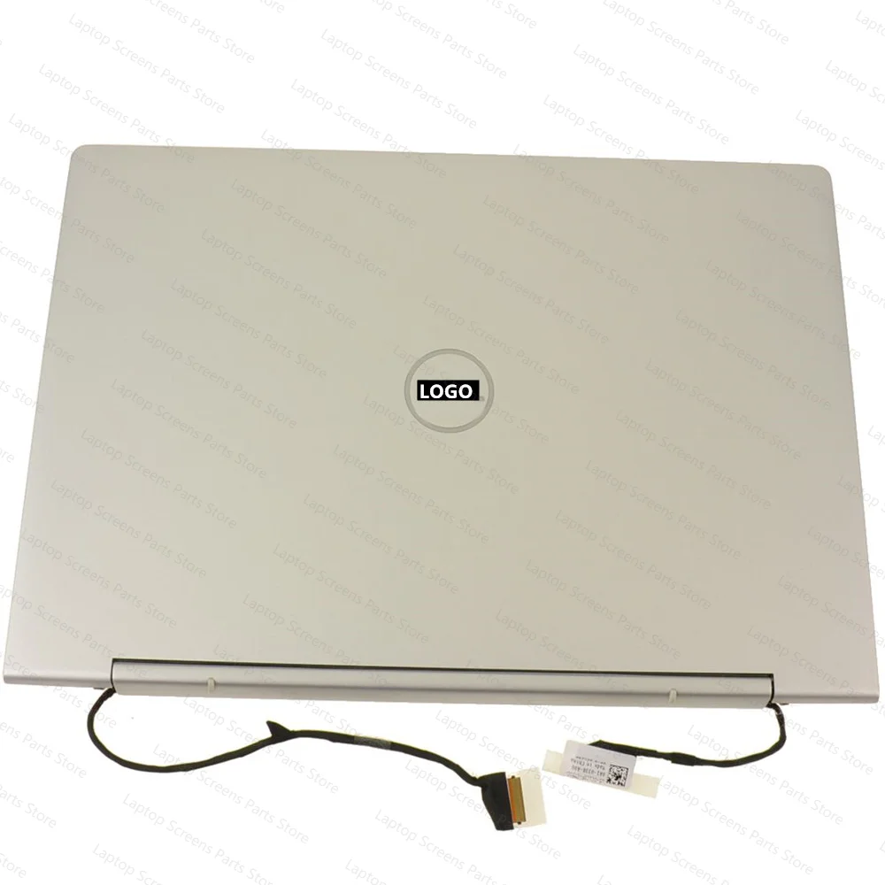 ЖК-экран 13,3 дюйма 4k UHD 3840x2160 для Dell Inspiron 13 7390 7391 2 в 1 P113G P113G001
ЖК-экран 13,3 дюйма 4k UHD 3840x2160 для Dell Inspiron 13 7390 7391 2 в 1 P113G P113G001