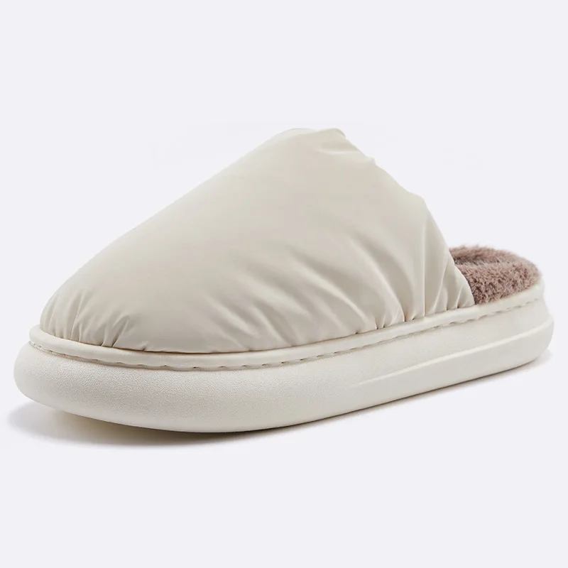 C-136 Autumn and winter new products simple solid color small fresh series men's and women's indoor and outdoor home cotton
C-136 Autumn and winter new products simple solid color small fresh series men's and women's indoor and outdoor home cotton
