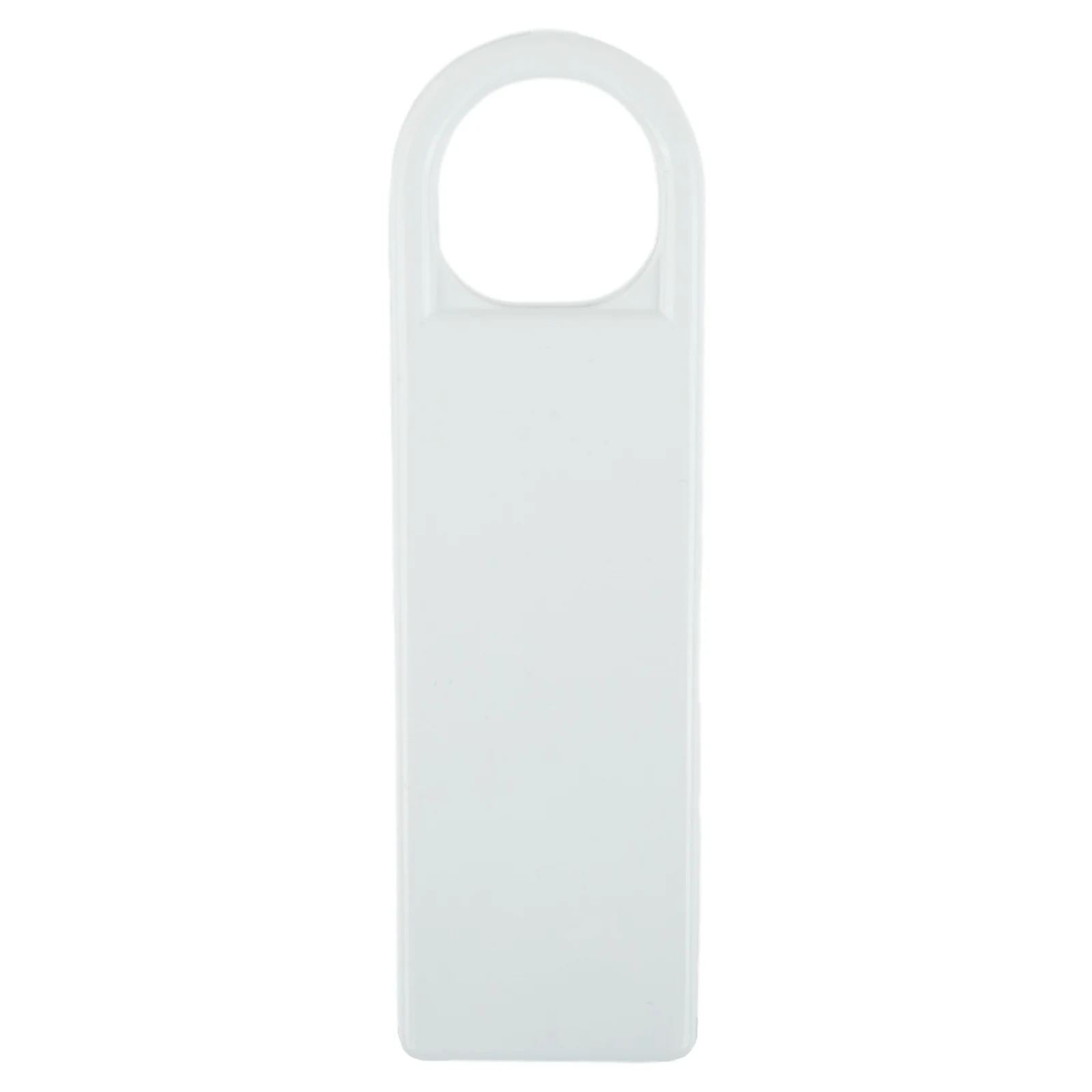 Brand New High Quality Insert Key Switch Key Replacement Tag Kits Magnetic Card Parts Sturdy White Accessories
Brand New High Quality Insert Key Switch Key Replacement Tag Kits Magnetic Card Parts Sturdy White Accessories