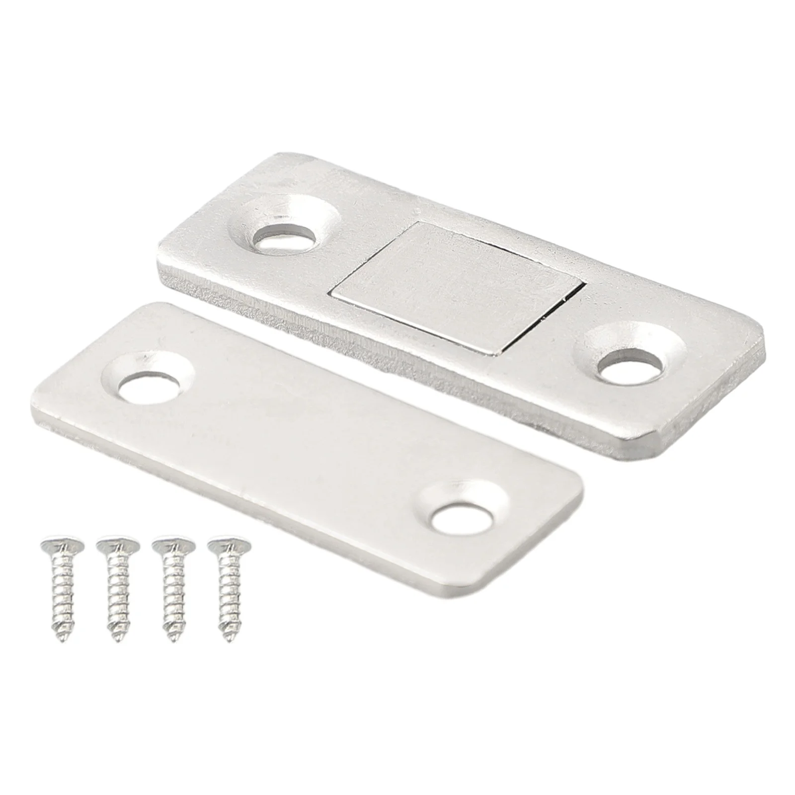 Cabinet Door Bouncer Magnetic Door Catch For Sliding Doors Cabinet Doors Drawers Home Door Hardware Magnetic Attraction
Cabinet Door Bouncer Magnetic Door Catch For Sliding Doors Cabinet Doors Drawers Home Door Hardware Magnetic Attraction