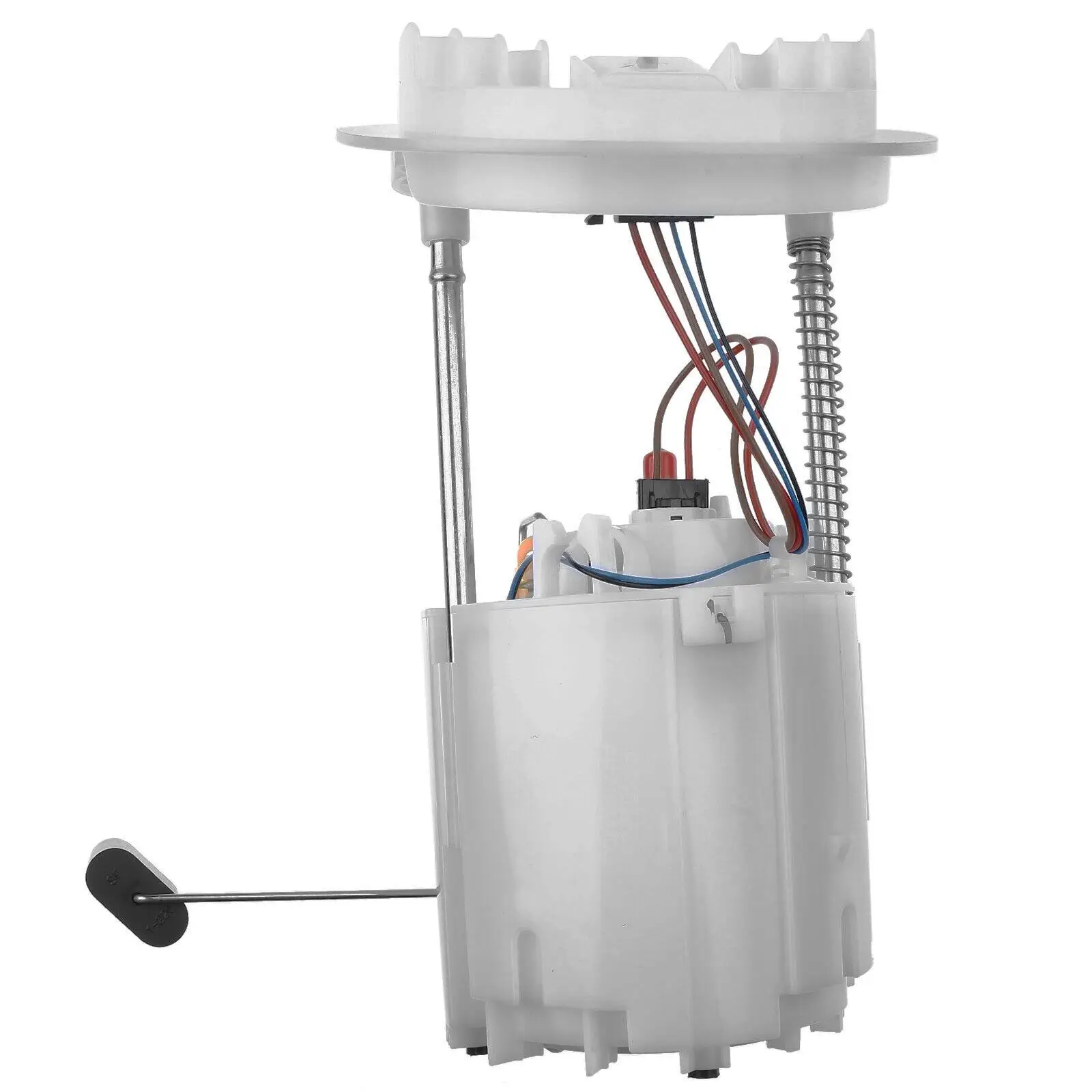AP01 Fuel Pump Assembly Module for Chrysler 300 Dodge Challenger Charger V8 5136022AE 5136022AB 5136022AC 5136022AD E7192M
AP01 Fuel Pump Assembly Module for Chrysler 300 Dodge Challenger Charger V8 5136022AE 5136022AB 5136022AC 5136022AD E7192M