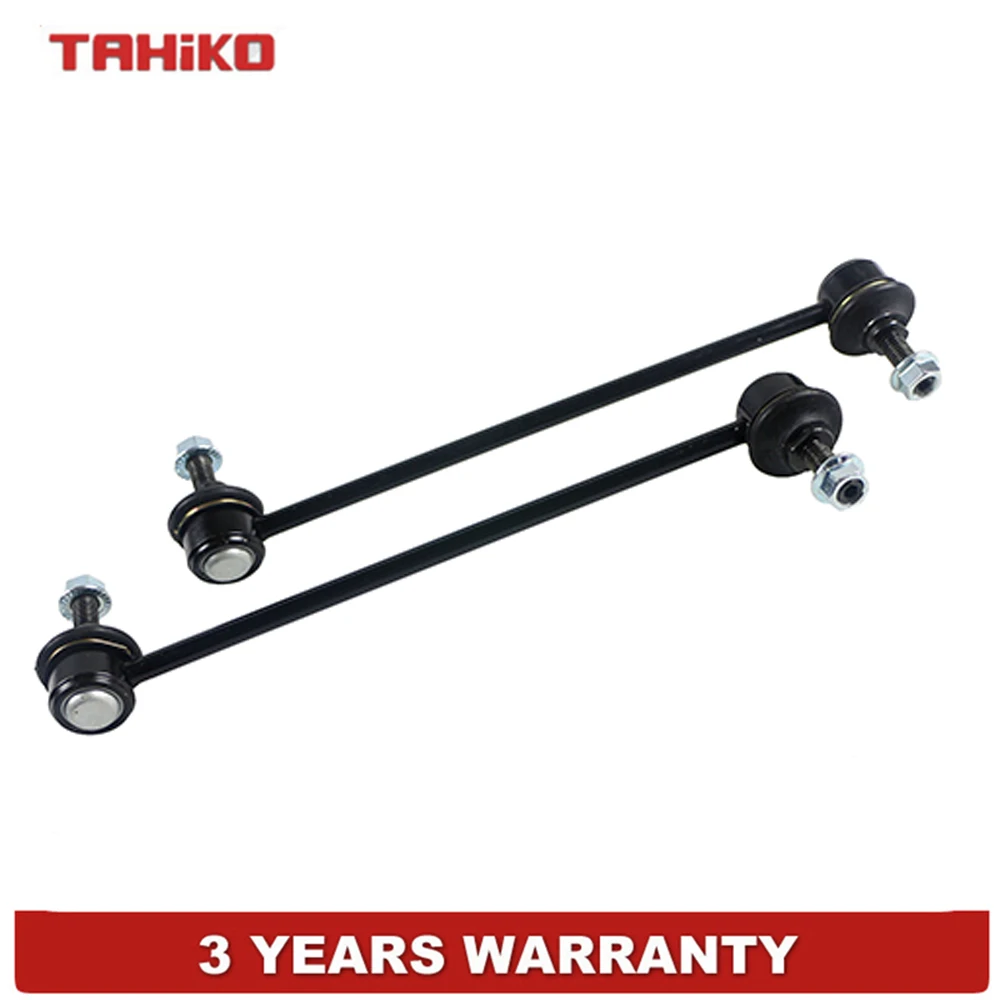 2pcs Stabilizer Link Sway Bar Anti Roll Drop Links FIT for Audi Coupe 89 Cabriolet 8G7 90 89, 89Q, 8A 80 Avant 8C,A0407465
2pcs Stabilizer Link Sway Bar Anti Roll Drop Links FIT for Audi Coupe 89 Cabriolet 8G7 90 89, 89Q, 8A 80 Avant 8C,A0407465