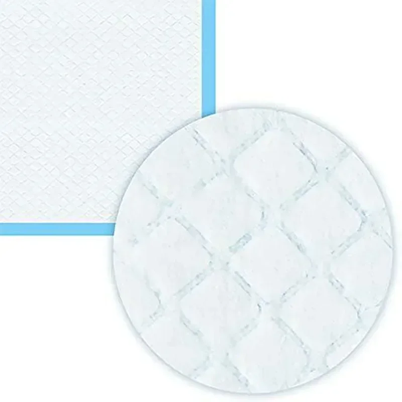 

Diapers Pads Pee And Pet Training Cat Dog Dry Urine Disposable Quick Absorbent Mat Leak-proof Puppy