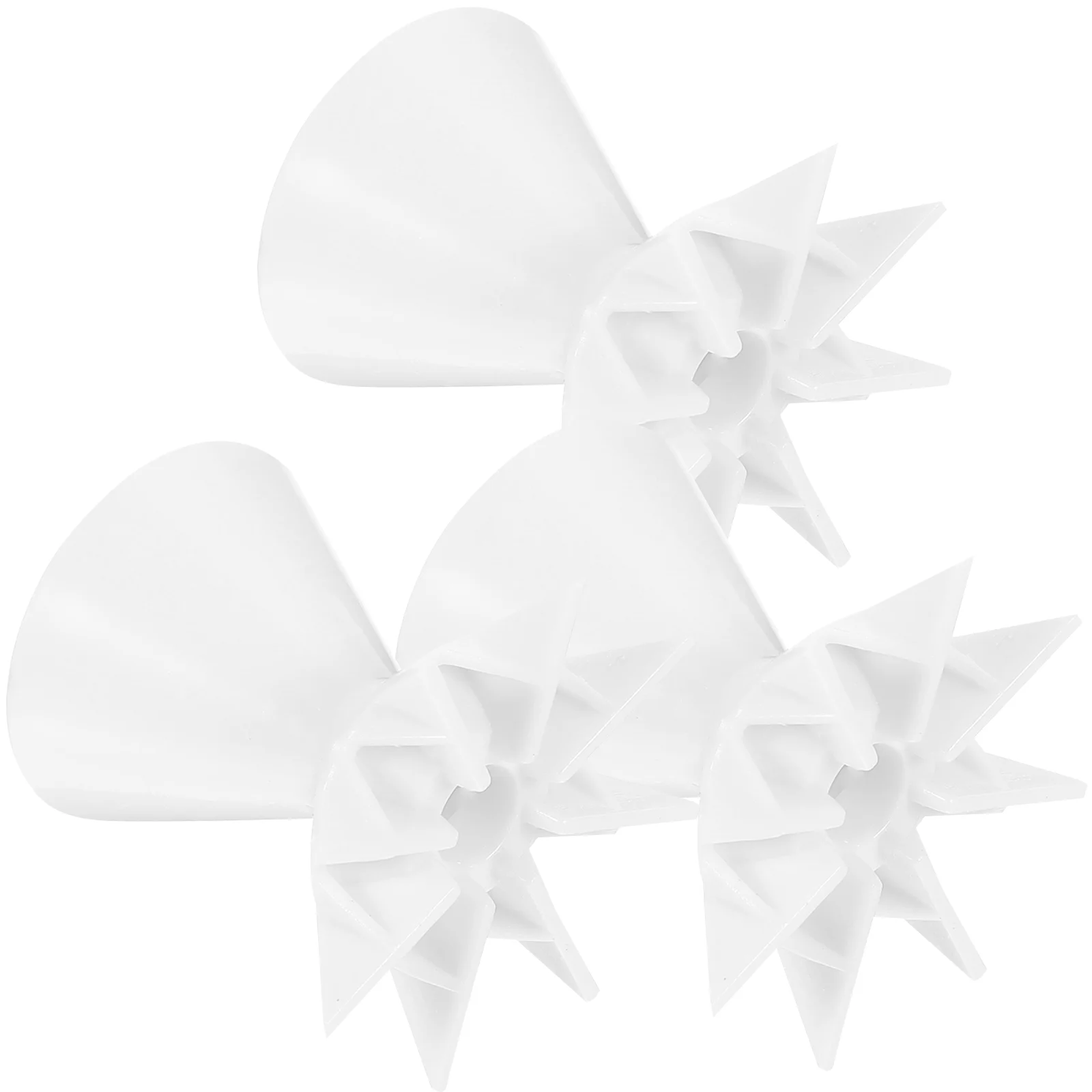 3 Pcs Paint Pouring Cup Split Cups Reusable Silicone Pigment Container Silica Gel Painting Funnel
3 Pcs Paint Pouring Cup Split Cups Reusable Silicone Pigment Container Silica Gel Painting Funnel