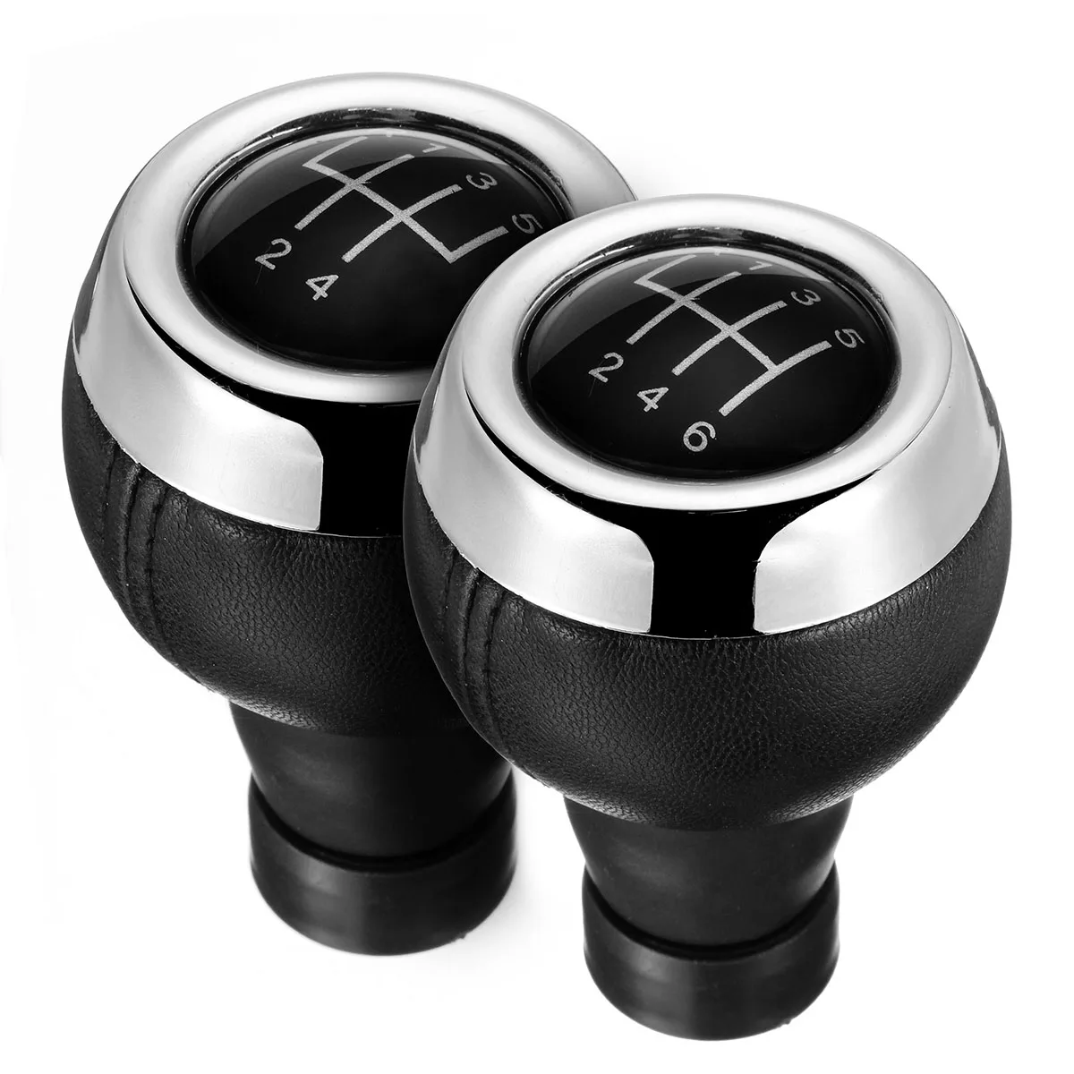 Car Gear Shift Knob Interior Lever HandBall 6 Speed New for MINI for COOPER R55 R56 R57 R58 R59 R60 R61 Quality Accessories
Car Gear Shift Knob Interior Lever HandBall 6 Speed New for MINI for COOPER R55 R56 R57 R58 R59 R60 R61 Quality Accessories