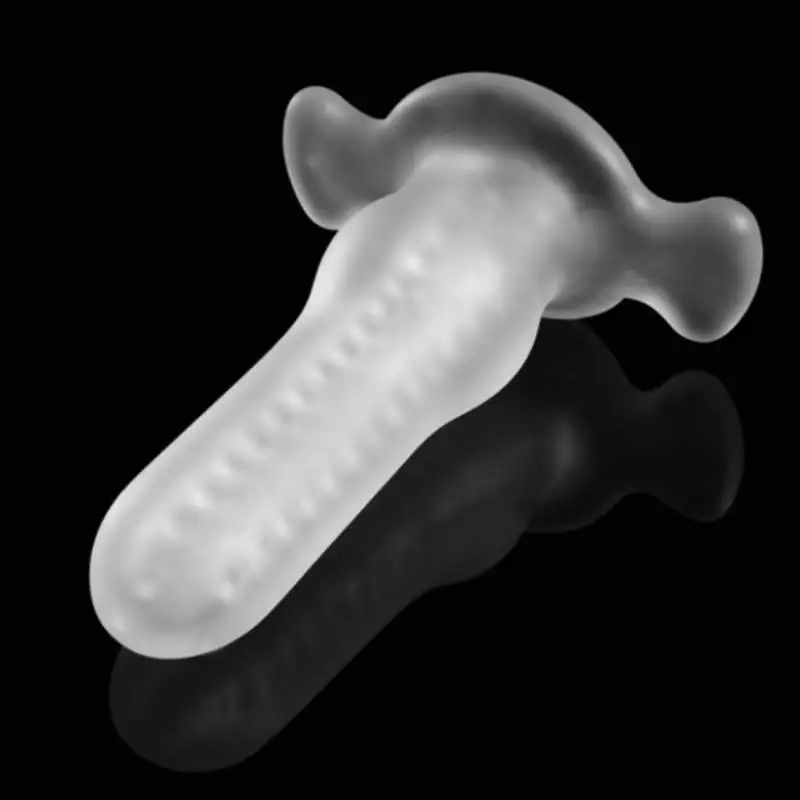 Анальный Мастурбатор Простаты