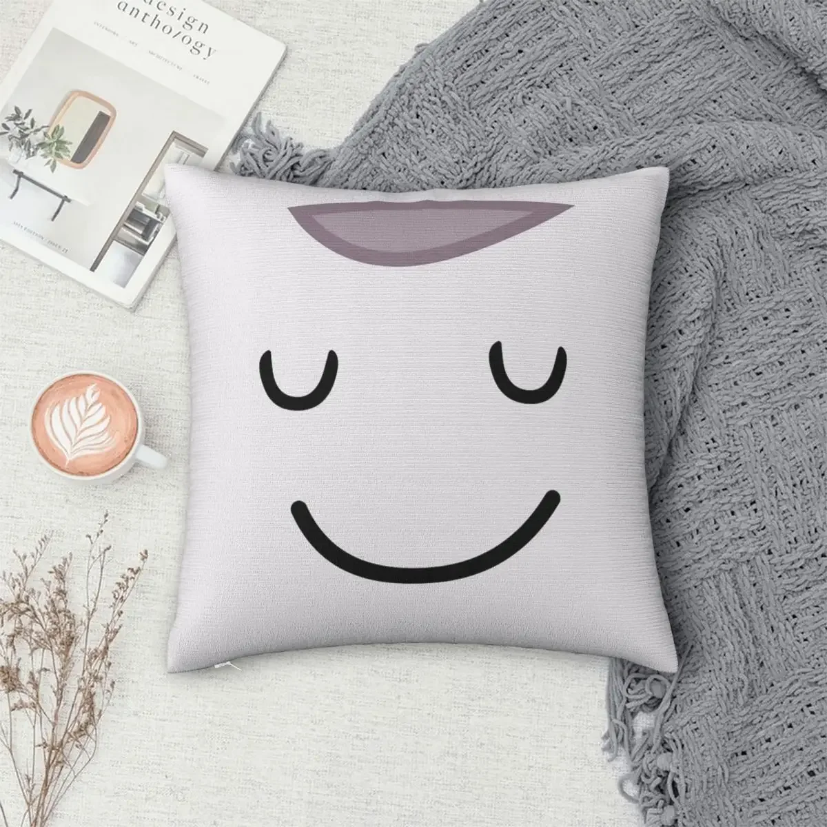 Pillow Pillow Pillowcase Polyester Pillows Cover Cushion Comfort Throw Pillow Sofa Decorative Cushions Used for Home Living Room
Pillow Pillow Pillowcase Polyester Pillows Cover Cushion Comfort Throw Pillow Sofa Decorative Cushions Used for Home Living Room