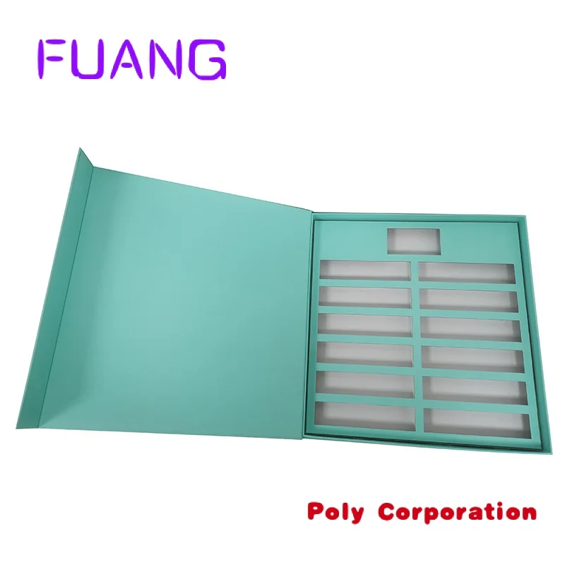 Custom Custom Print Paper Clamshell Magnetic Gift Box Luxury Green Gift Boxes with Magnetic Lidpacking box for small business
Custom Custom Print Paper Clamshell Magnetic Gift Box Luxury Green Gift Boxes with Magnetic Lidpacking box for small business